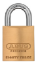 NEWPIC-ABUS8345