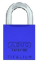 ABUS83AL45BLUE