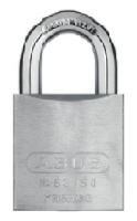 ABUS83KNKSGT