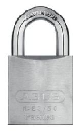 ABUS83KNKSGT