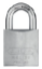 ABUS83KNKSGT