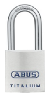 ABUS80TI40HB40CKD