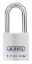 ABUS80TI40HB40CKD