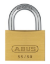 Abus55-50c