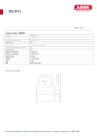1-Page2-25543-US.jpg