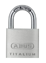 ABUSTITALIUM