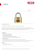 1-Page1-25543-US