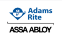 AdamsRitelogo1