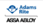 AdamsRitelogo1
