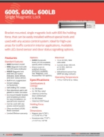 1-Page5-AC-MAGNETIC