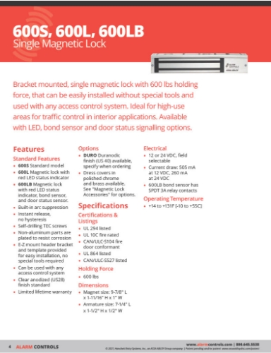 1-Page5-AC-MAGNETIC