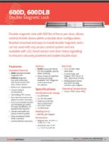 1-Page6-AC-MAGNETIC