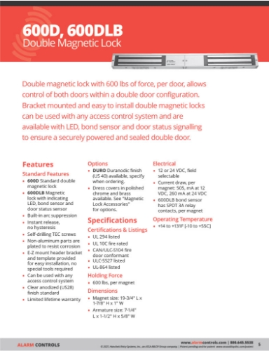 1-Page6-AC-MAGNETIC