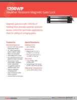 1-Page10-AC-MAGNETIC