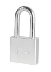A3261