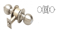 Cal-Royal7520-