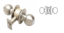 Cal-Royal7530-