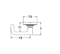 1TLR