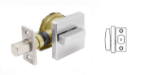 Cal-Royal-SQ-363-