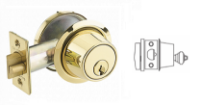 Cal-RoyalGL160-