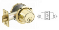 Cal-RoyalGL162-
