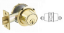 Cal-RoyalGL162-