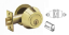 Cal-RoyalICGL330234