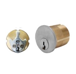 Cal-RoyalCMORTCYL118