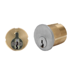 Cal-RoyalAMORTCYL114-