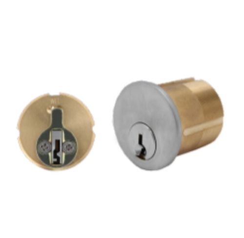 Cal-RoyalAMORTCYL114-