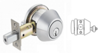 Cal-Royal-CRB800-