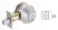 Cal-Royal-CRB800-
