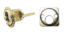 Cal-Royal308-602