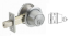 Cal-RoyalCB160