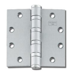 Cal-RoyalBB5500