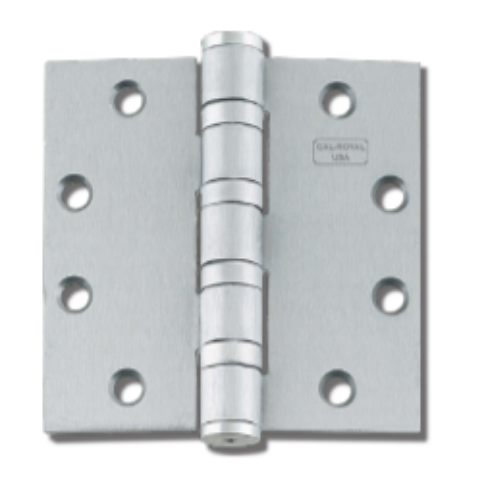 Cal-RoyalBB5500