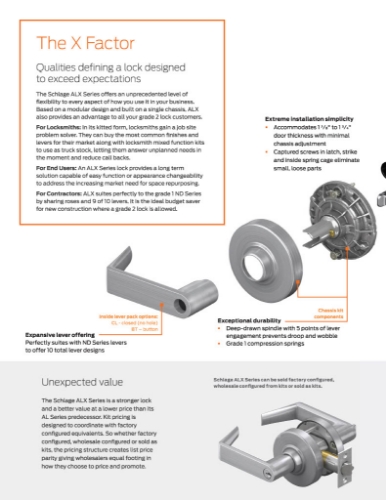 1-Page2-SchlageALX