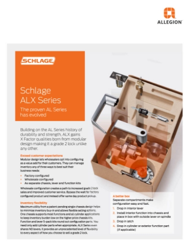 1-Page1-SchlageALX