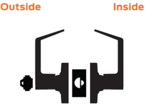 Screenshot 2024-05-28 145920