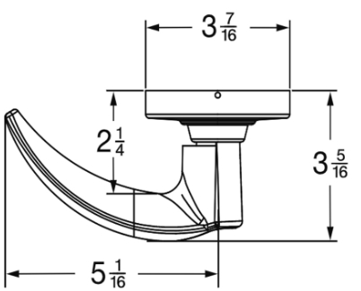 Screenshot 2024-05-28 143058