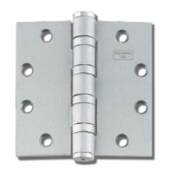 Cal-RoyalBB5500