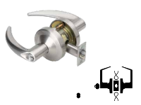 ND80BDELEU