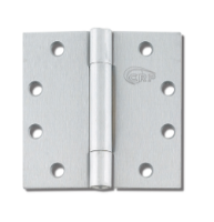 Cal-RoyalBB2200