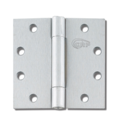 Cal-RoyalBB2200