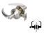 ND80ELEU