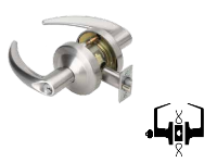 ND80ELEU