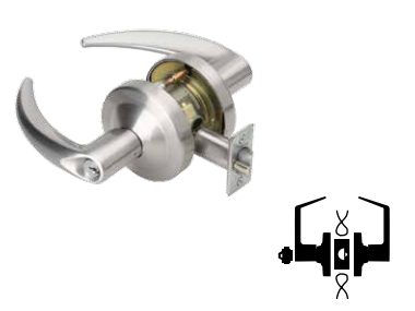 ND80ELEU