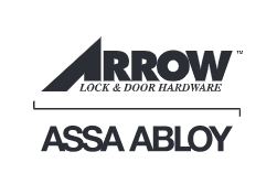 Arrow-logo