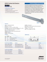 1-Page1-PEC910