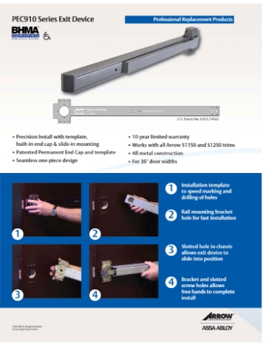 1-Page2-PEC910